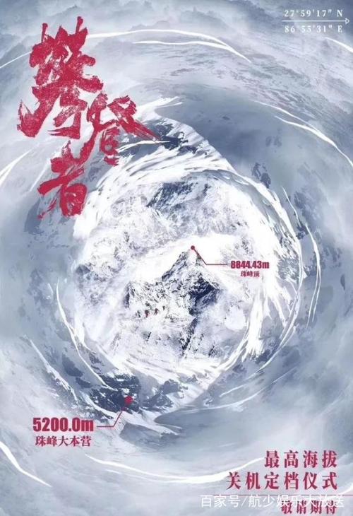 研究生学位证书和毕业证的区别