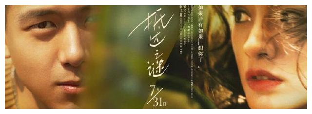 学士学位证对教师有什么作用
