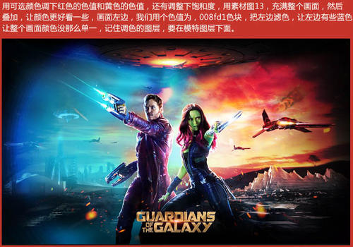 英语三级成绩单丢了怎么补办