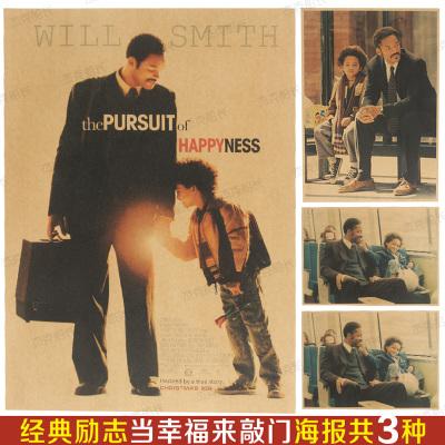 学历证书 学位证书区别