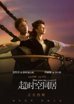一比一仿约翰．霍普金斯大学毕业证